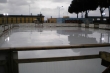 napoli ice