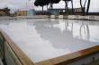 napoli ice
