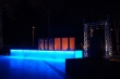 Party Salaria Sport Villagge Roma