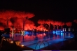 Parti Salaria Sport Villagge Roma