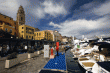 Sala Congressi/Eventi area Yacht